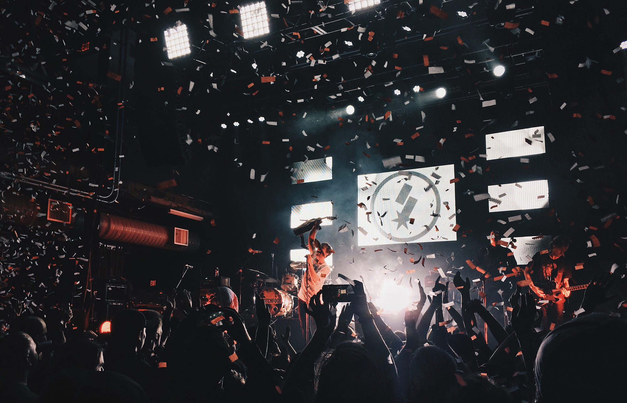 seth-reese-599260-unsplash