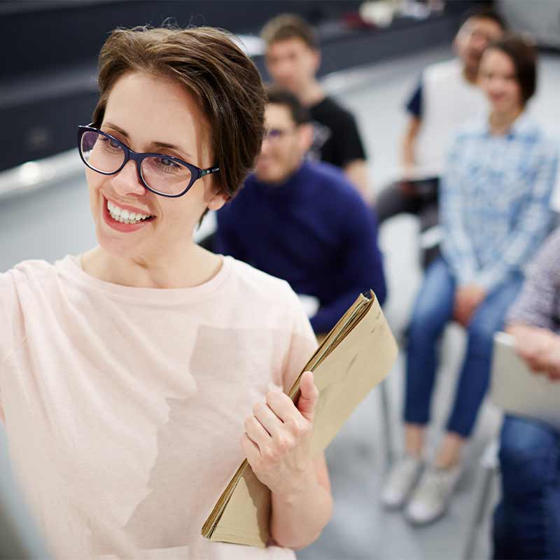 vanwest-college-top-marketing-essentials