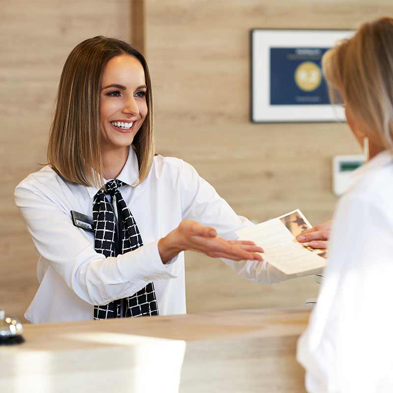 vanwest-college-top-single-customer-service-skills VanWest College Customer Service Skills