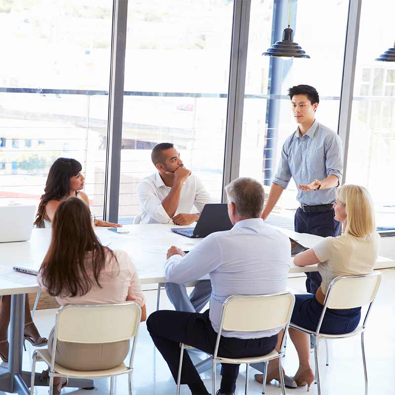 vanwest-college-top-single-principles-of-management VanWest College Principles of Management