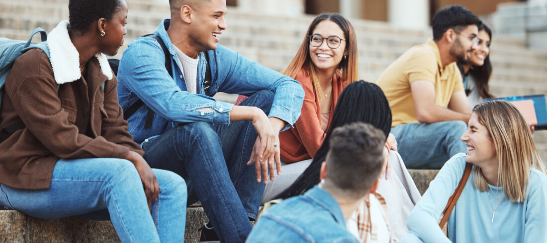 VanWest College English for Academic Purposes (EAP)