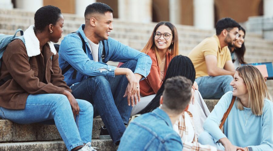VanWest College English for Academic Purposes (EAP)