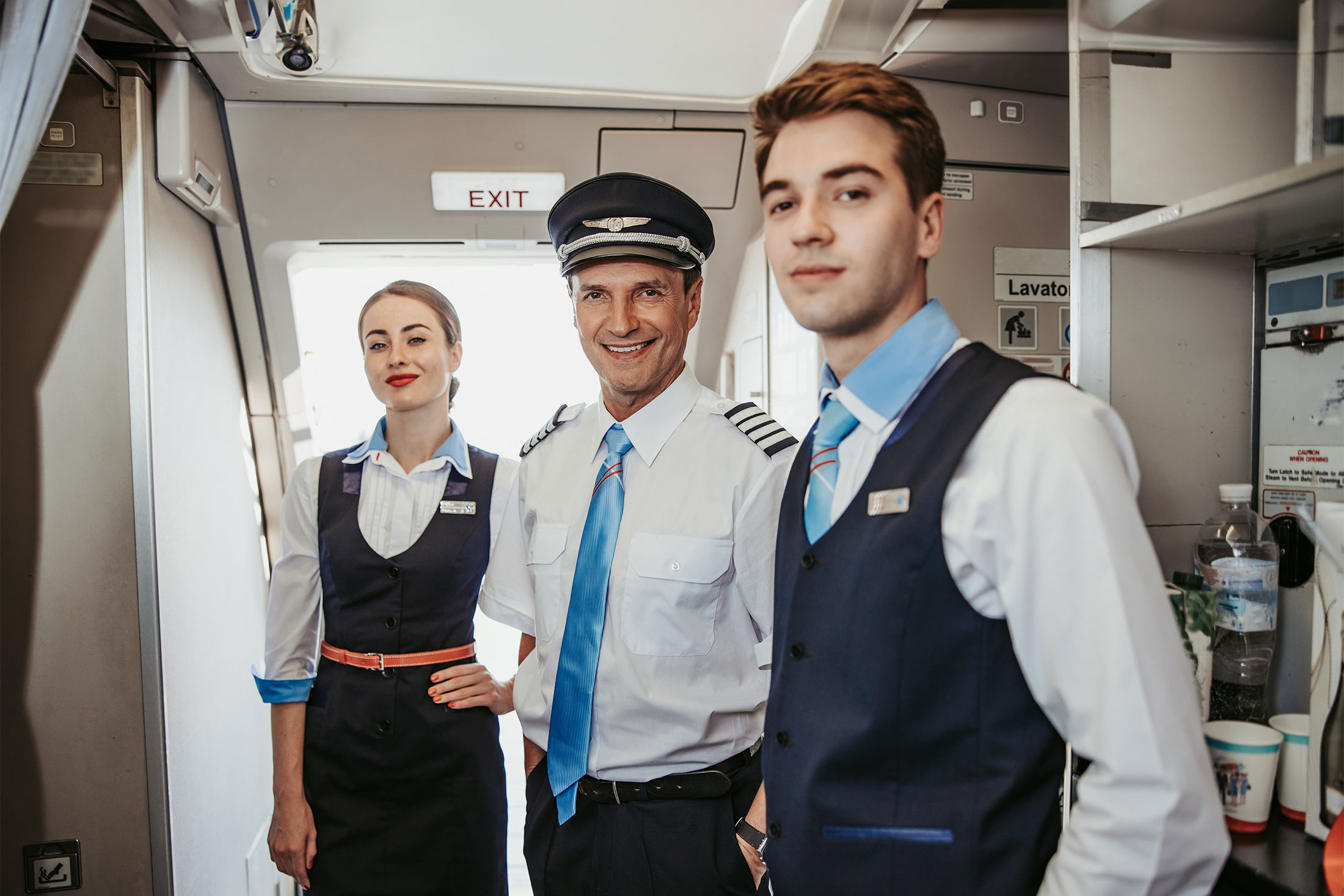 vanwest-college-featured-engpro VanWest College English for Flight Attendants