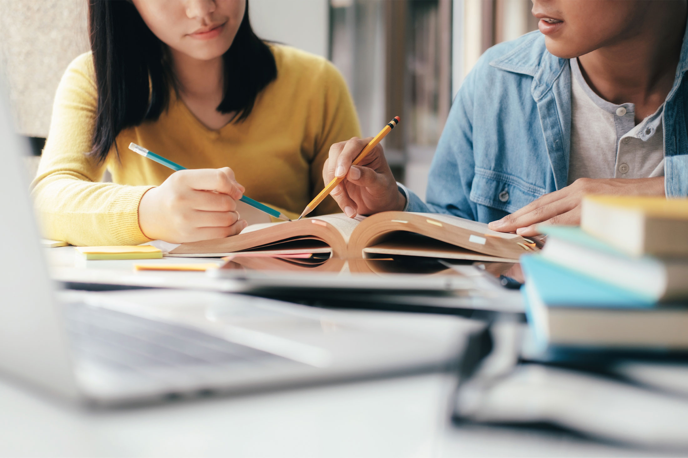 vanwest-college-featured-one-to-one VanWest College One-to-One Lessons