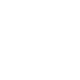 vanwest-abc-white VanWest College