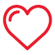 vanwest-heart-red VanWest College