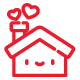vanwest-house-red VanWest College