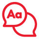 vanwest-talk-red