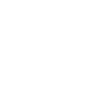 vanwest-friendssmile-white Icon representing VanWest College's friendly student community