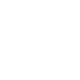 vanwest-suitcase-white