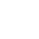 vanwest-trophy-white