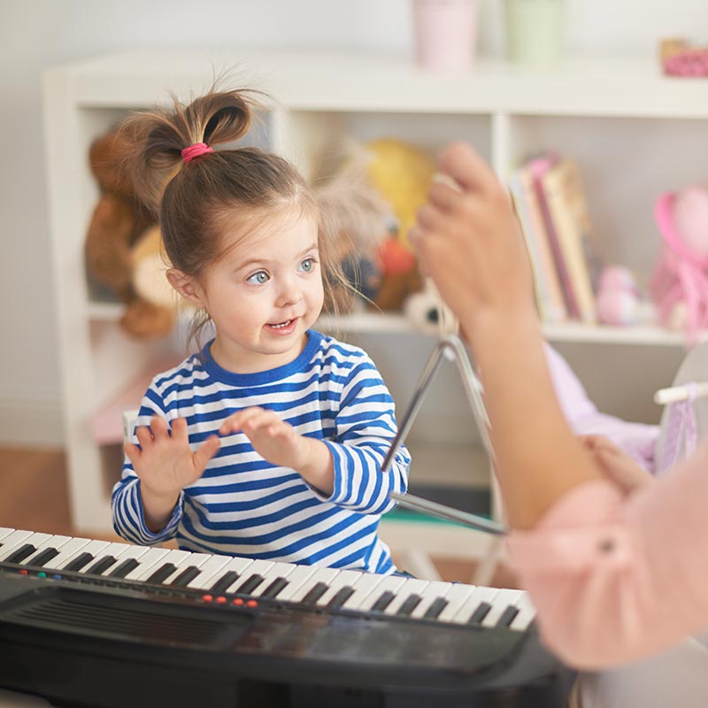 vanwest-college-top-single-ece-7 VanWest College ECE Curriculum: Music and Movement