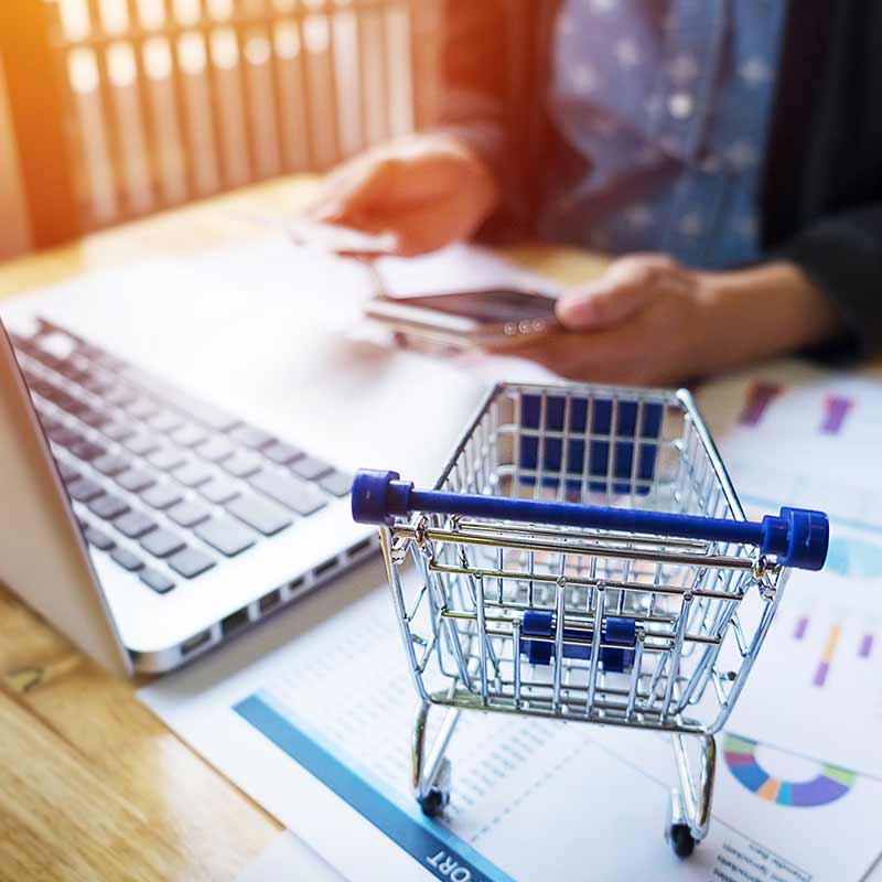 vanwest-college-top-single-ecommerce VanWest College Single Course E-Commerce