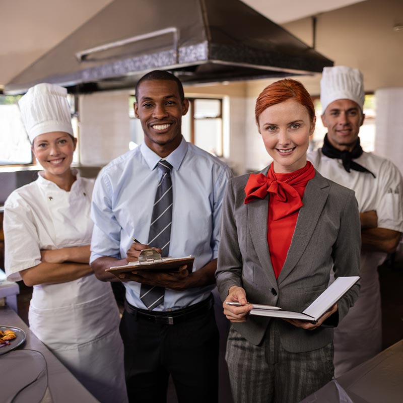 vanwest-college-top-single-food-hm VanWest College Managing Service in Food & Beverage Operations
