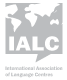 IALC accreditation logo