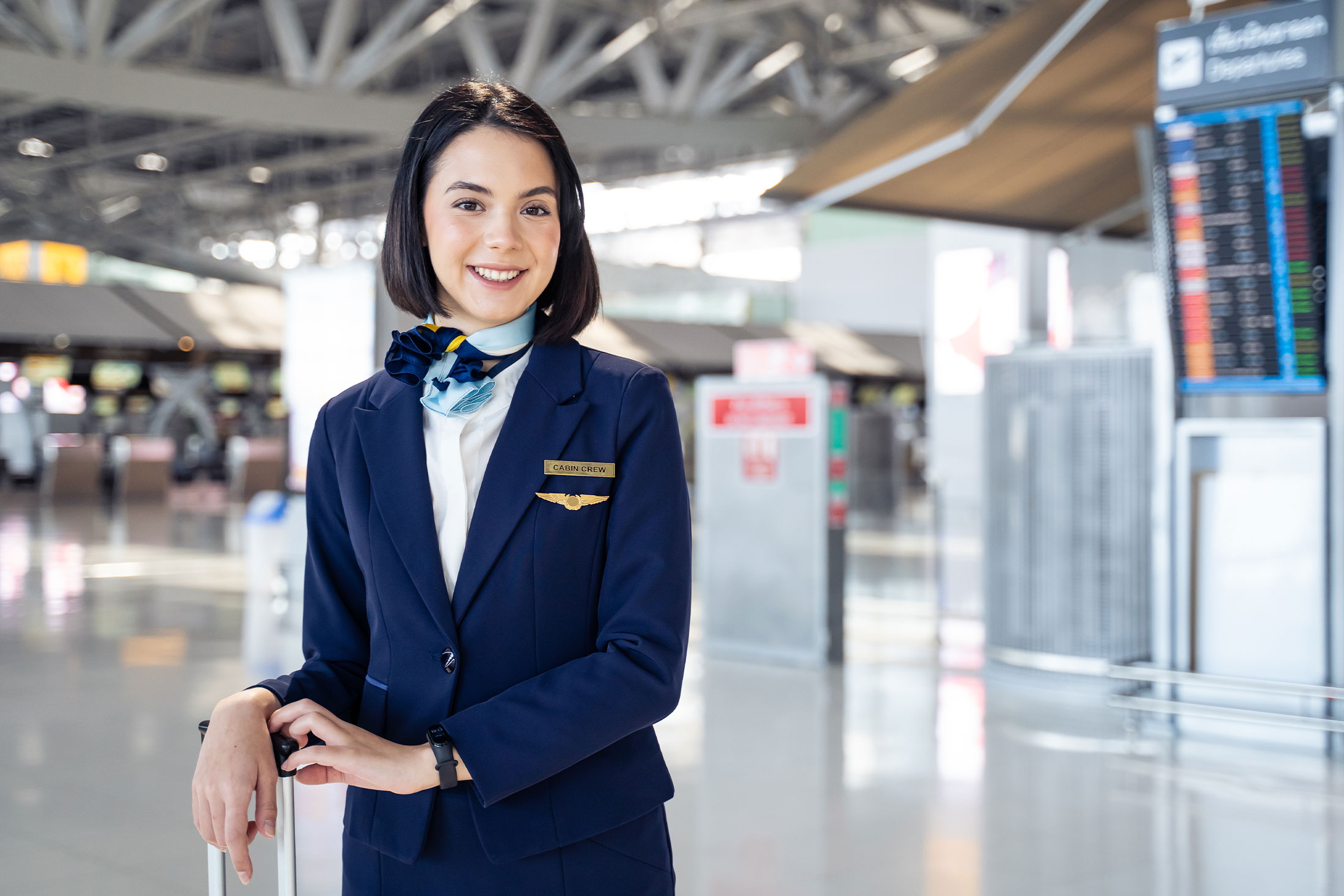 vanwest-college-featured-eng-flight-attendants VanWest College English for Flight Attendants