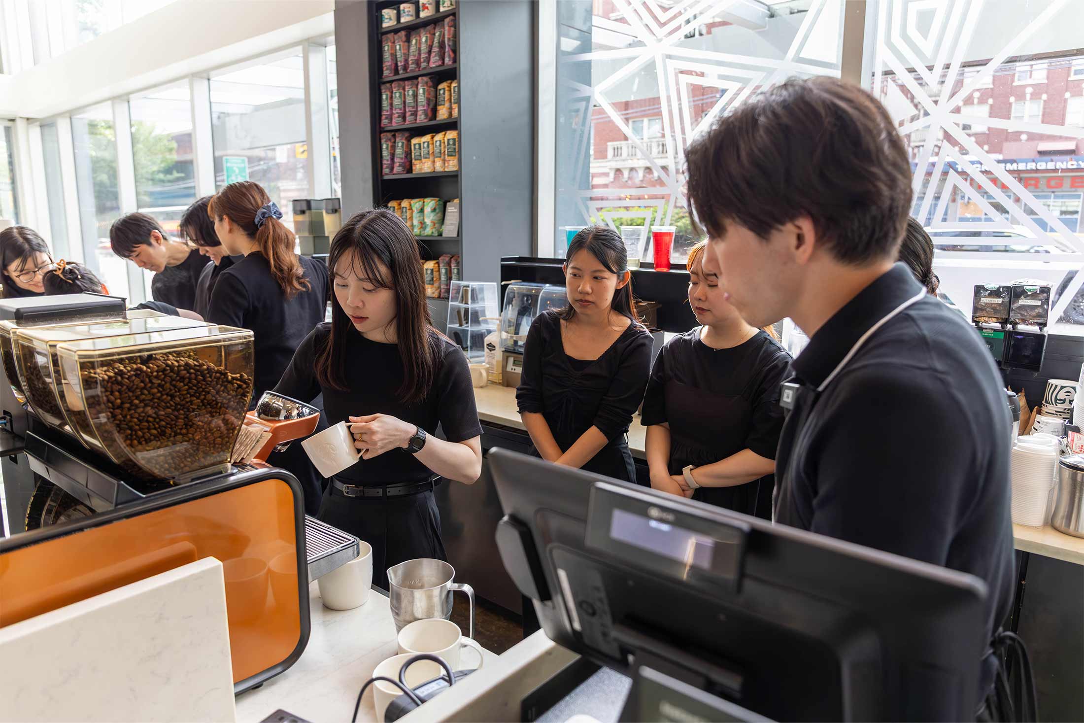 vanwest-college-featured-english-customer-relations-2026 VanWest College English for Customer Relations