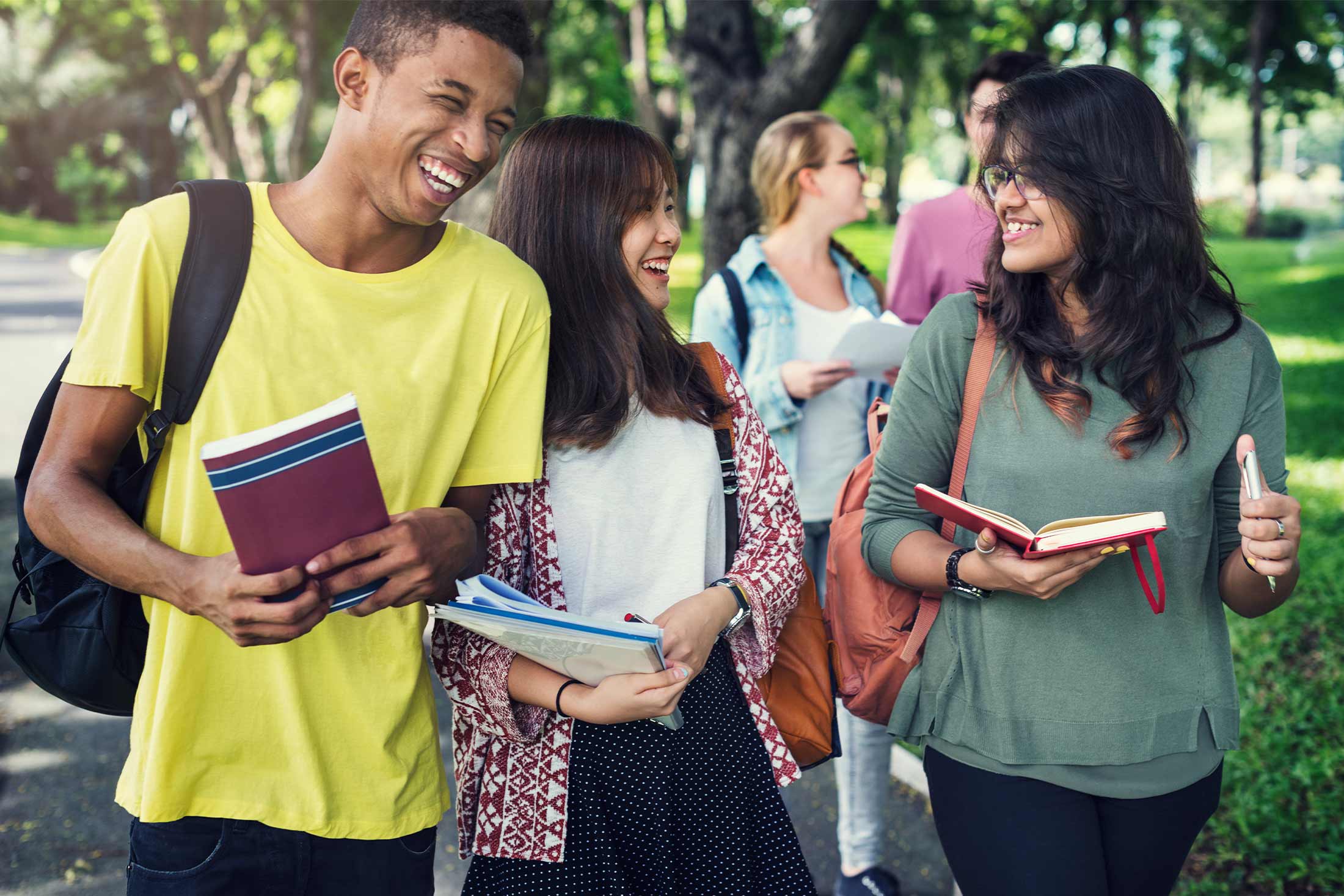 vanwest-college-featured-general-english-2026 VanWest College ESL General English