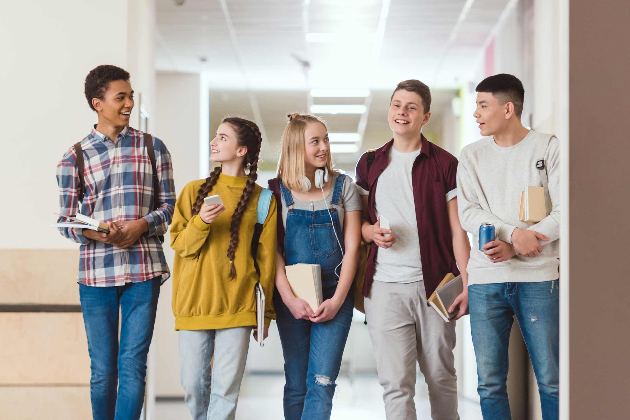 vanwest-college-featured-highschool-2026 VanWest College High School Preparation