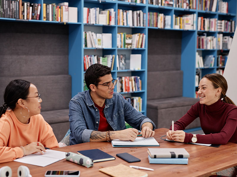 vanwest-college-small-eap-2026 VanWest College English for Academic Purposes (EAP)