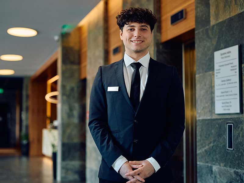 vanwest-college-small-hm-kelowna-2026 VanWest College Hospitality Management Co-op Diploma