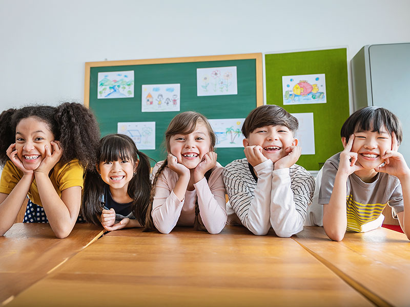 vanwest-college-small-kids-2026 VanWest College English for Kids