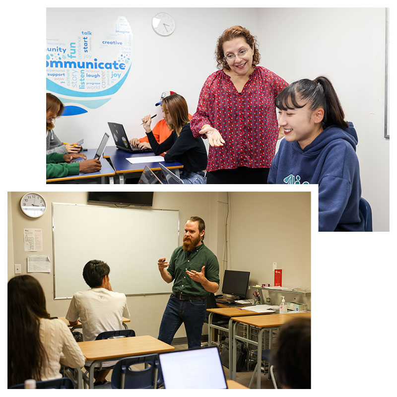 vanwest-college-esl-overview-1