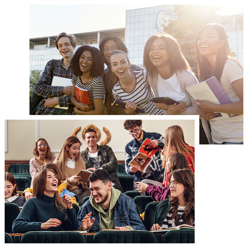 vanwest-college-programs-overview-2