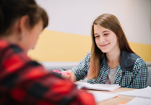vanwest-college-programs-students-2