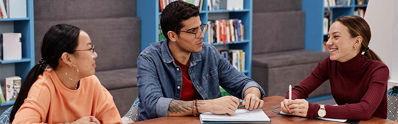 vanwest-college-short-eap-2026