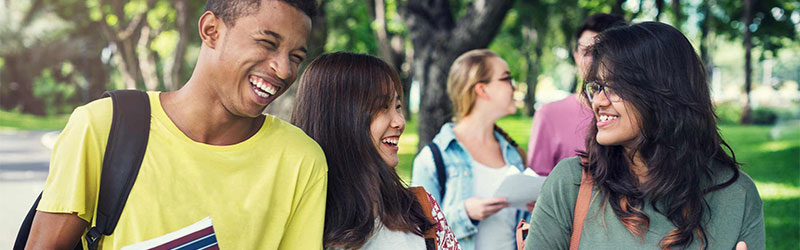 vanwest-college-short-general-english-2026