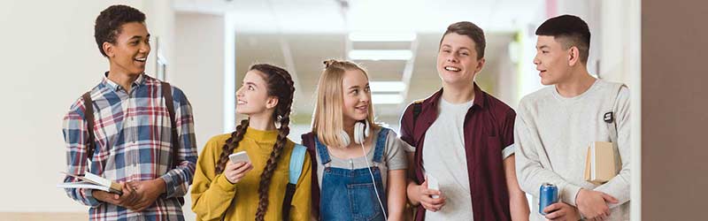 vanwest-college-short-highschool-2026