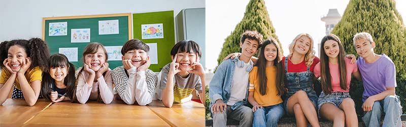 vanwest-college-short-kids-youth-2026