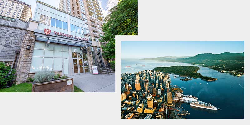 vanwest-college-short-vancouver-location